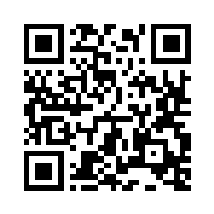 抬眸看着眼前如画般好看的男子二维码生成