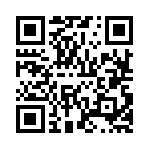 抬眼便是一片灰色的破烂屋顶二维码生成