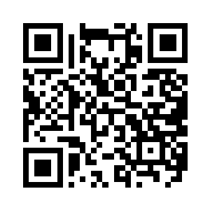 抬眼望着眼前那一片昏黄的灯光二维码生成