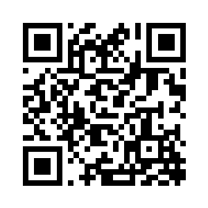 抬眼狠狠地瞪了他一眼二维码生成