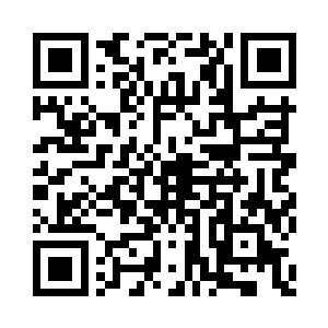 抬眼看了看和自己并肩而行的两位高玩二维码生成