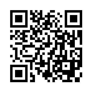 抬眼看了看窗外的月上柳梢头二维码生成