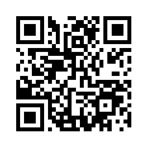 抬眼看到王丽和董微往这边看二维码生成