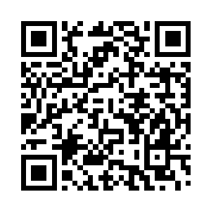 抬眼看向那个随手破了孟南灵阵的灰衣老者二维码生成