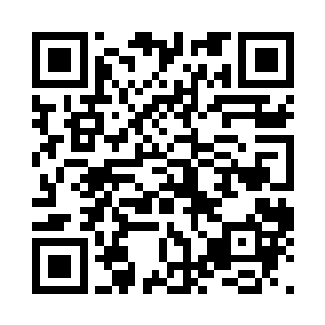 抬着一具黑色的尸袋从寝室里走了出来二维码生成