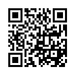 抬着向底下的小湖泊走去时二维码生成