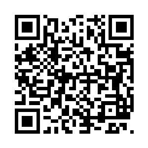 抬着富弼的椅子就把他送上了一辆偏厢车二维码生成