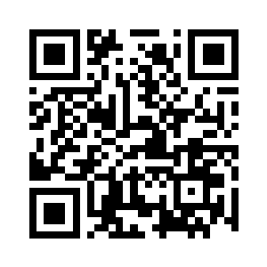 抬脚急匆匆的又紧了急救室二维码生成