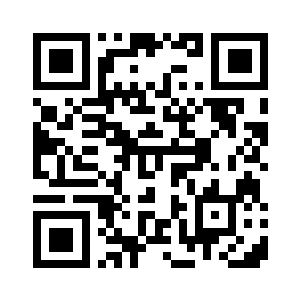 抬起一半的脚就悬在那里二维码生成