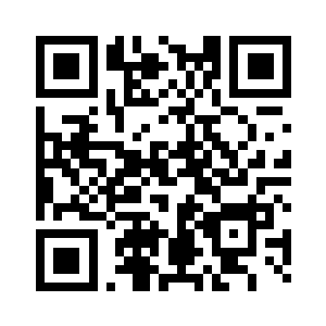 抬起一张俏脸认真的看着萧言二维码生成