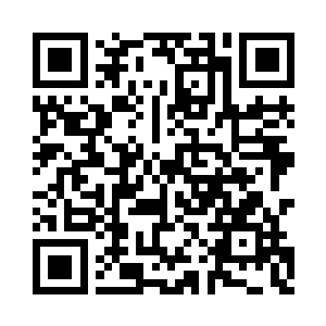 抬起另一只手把白奇雪手里的纸巾拿了过来二维码生成