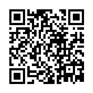 抬起头一脸不可思议的看着眼前这一幕二维码生成