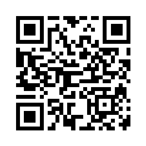 抬起头便要去拿青花瓷瓶二维码生成