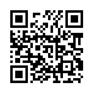 抬起头散漫的看了黑衣首领一眼二维码生成