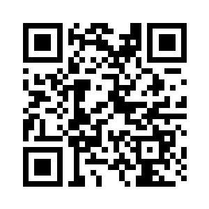 抬起头来怨恨的看了凌铁寒一眼二维码生成
