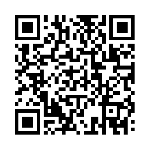 抬起头来看到的却不是那白衣白发的俊美男子二维码生成