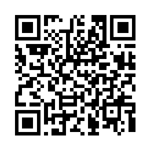 抬起头用肿成桃子的眼睛看着卫亦航二维码生成