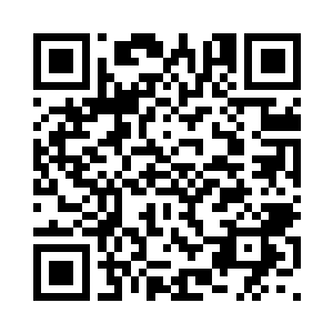 抬起头看了看任琦宁有意疑惑的道二维码生成
