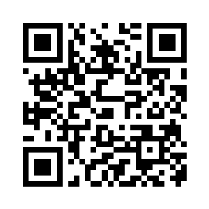 抬起头看着山顶的某个位置二维码生成
