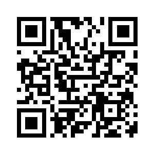 抬起头瞧了瞧不远处的他二维码生成