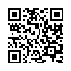 抬起妈妈的手掌贴到自己的脸上二维码生成