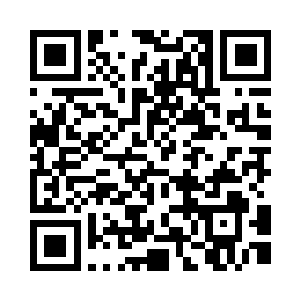 抬起完整胳膊的衣袖迅速擦拭了一把二维码生成