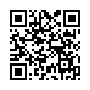 抬起手一巴掌甩在自己的脸上二维码生成