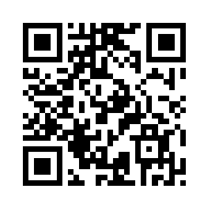 抬起手想要挡住无常的飞踹二维码生成