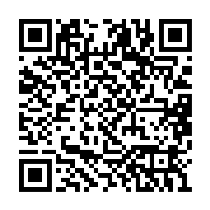 抬起手指把她额前有些微乱的刘海轻轻地顺了顺二维码生成