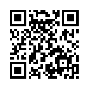 抬起手擦去燕山魂脸上的血痕二维码生成