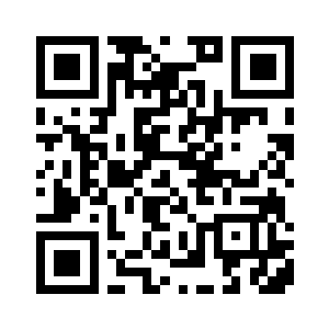 抬起手来猛烈拍打车窗……二维码生成