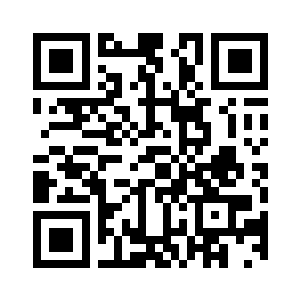抬起手腕看了眼手表时间二维码生成