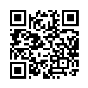 抬起手臂幻化出一柄黑色巨剑二维码生成