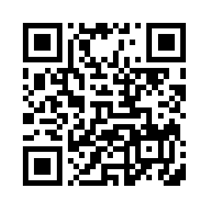 抬起手臂挡了挡额头发丝二维码生成