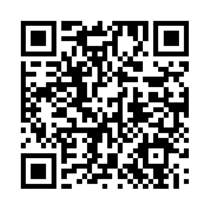 抬起拳头就往朱三拍的肥头上揍了过去二维码生成