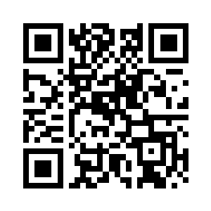 抬起来的时候已经恢复正常了二维码生成