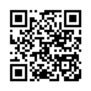 抬起的手一时间变得尴尬了许多二维码生成