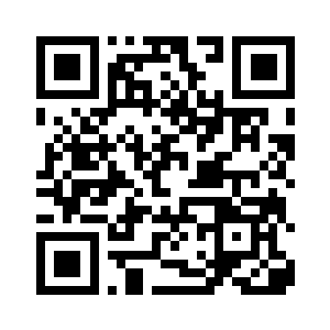 抬起的手在不经意间放了下去二维码生成