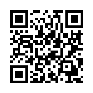 抬起的眸子一片殷红二维码生成