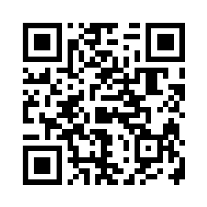 抬起眸子在四周略微搜寻了两遍二维码生成