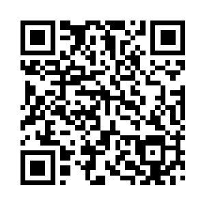 抬起脚对着苏菲的肚子就是一脚踹了过去二维码生成