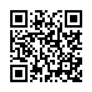 抬起脚试着往前走了一部二维码生成