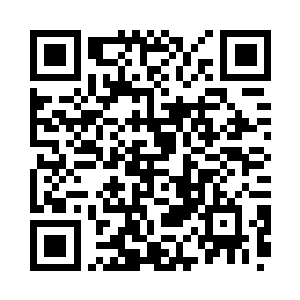 抬起膝盖就重重的顶在张挺的小腹上二维码生成