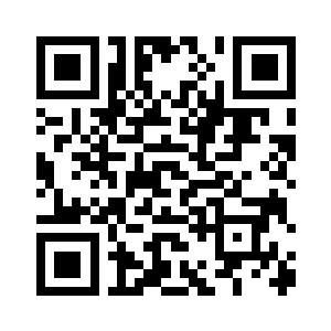 抬起船桨便拍了过去二维码生成