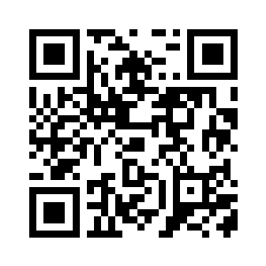 抬高到古龙作品第一的位置二维码生成