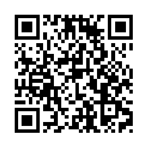 抱一抱此时此刻这么孤独无助的檀九二维码生成