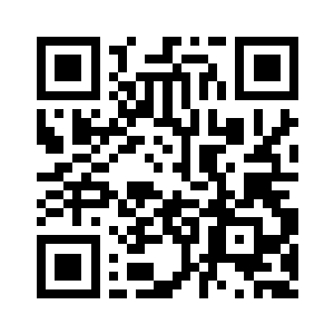 抱丹境的杀伤力亦是恐怖无比二维码生成