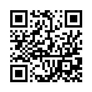 抱会儿就说自己胳膊疼的受不了二维码生成