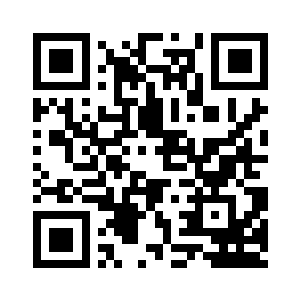 抱住他的大腿哭的梨花带雨道二维码生成