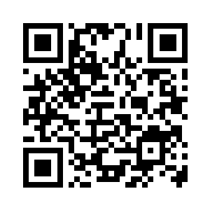 抱出尹苏的尹隻也是一样二维码生成